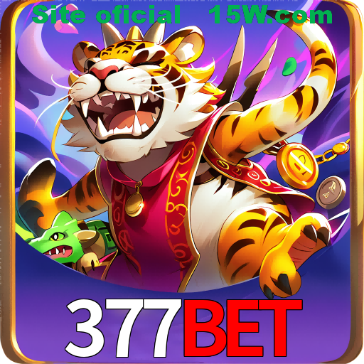 377Bet